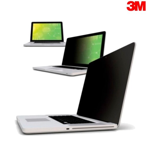 Filtro de Privacidade para Macbook Pro 15" HB004357701 – 3M