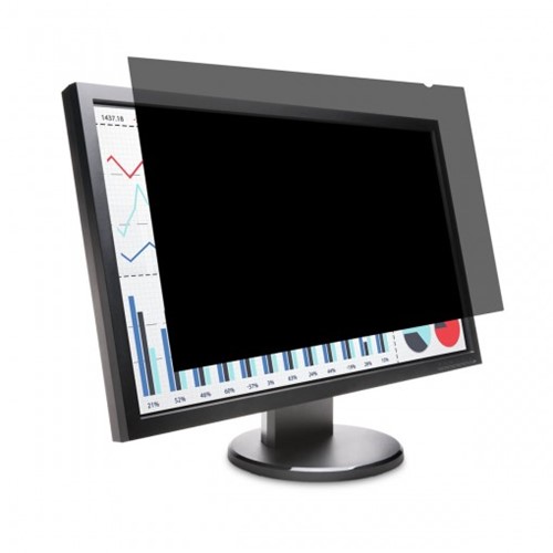 Filtro de Privacidade para Monitor 20" Widescreen K55796WW