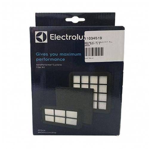Filtro Easybox Electrolux Modelo Novo Easy 1 e Easy 2