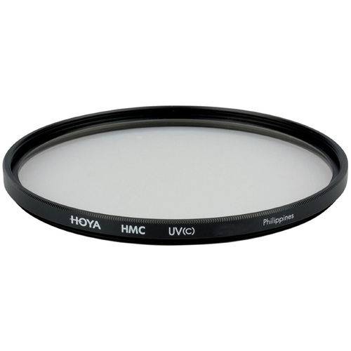 Filtro UV 62mm Hoya HMC UV(C)