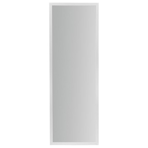 Finn Espelho 36 Cm X 1,06 M Branco