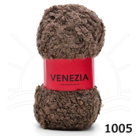 Fio Venezia 100g 1005