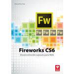 Fireworks Cs6 - Desenvolvendo Layouts para Web - Viena