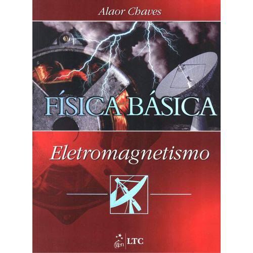 Fisica Basica - Eletromagnetismo