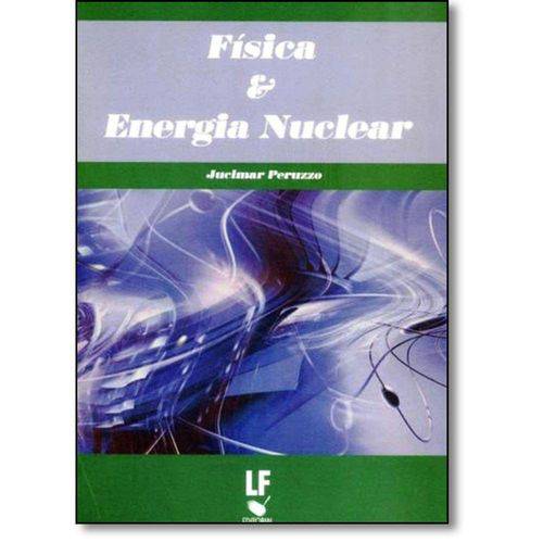Fisica e Energia Nuclear