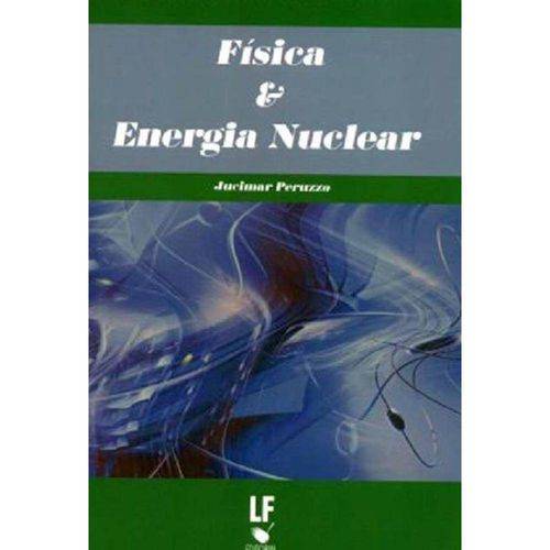 Física Energia Nuclear
