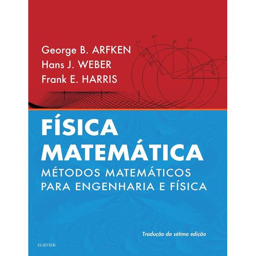 Fisica Matematica - Elsevier