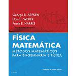 Fisica Matematica - Elsevier