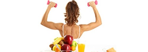 Fisiologia do Exercício e Nutrição Esportiva | UNIC | PRESENCIAL Inscrição