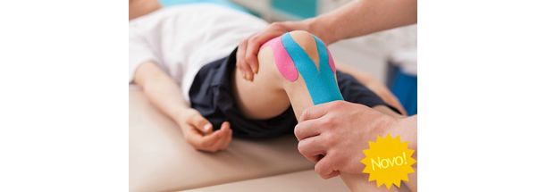 Fisioterapia Traumato-ortopédica com Ênfase em Terapias Manuais e Posturais | UNOPAR | EDUCAÇÃO a DISTÂNCIA Inscrição