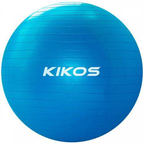 Fit Ball Kikos Ab3630-65, 65 Cm