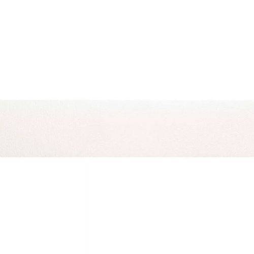 Fita de Borda PVC Branco 22mm X 20m Rehau