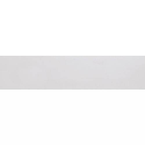 Fita de Borda PVC Cristal 22mm X 20m Rehau
