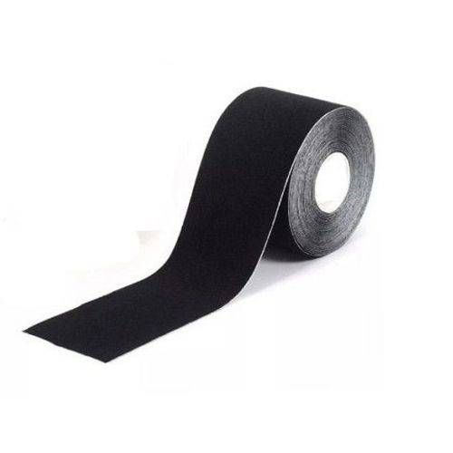 Fita Kinesio Tape Bandagem 5m por 5 Cm