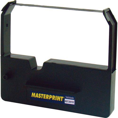 Fita para Automação (P.D.V.) Epson Roxa - Masterprint