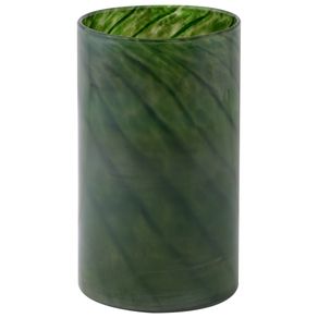 Fitofolia Vaso 24 Cm Verde