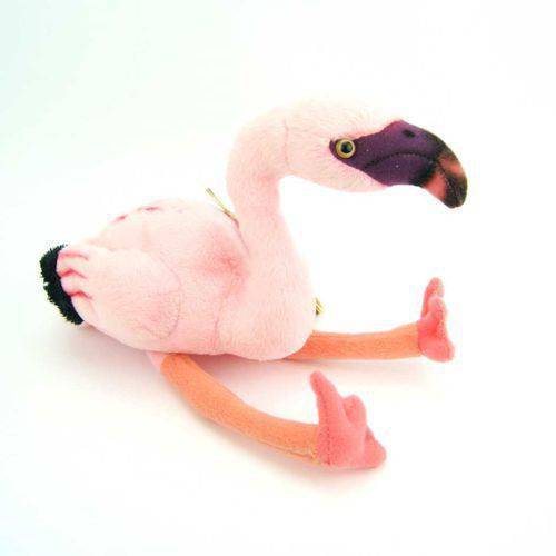 Flamingo National Geographic Baby Savana - 770702 - Lelly
