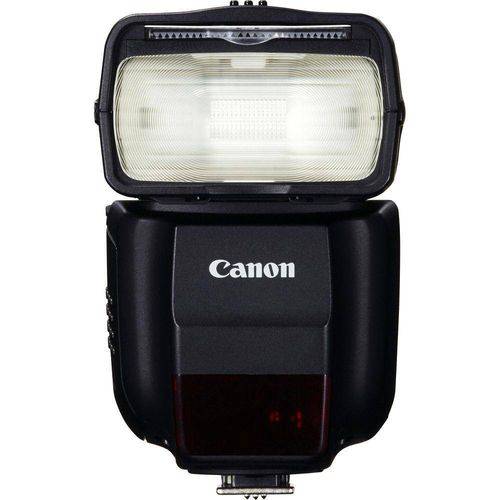 Flash Canon 430ex Iii-Rt
