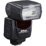Flash Nikon Sb-700 Af Speedlight (Sb700)