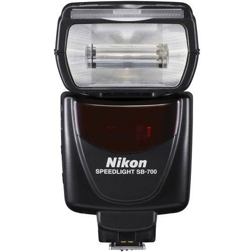 Flash Nikon SB700 AF Speedlight