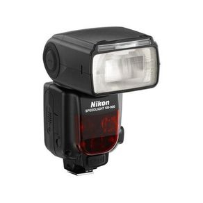 Flash Nikon Speedlight AF SB-900