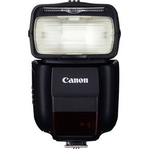 Flash Speedlite Canon 430EX III RT