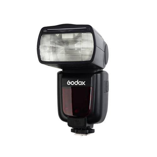 Flash Speedlite Godox Tt600s para Câmeras Sony