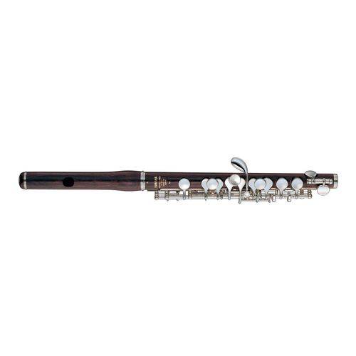 Flauta Piccolo Yamaha YPC 62