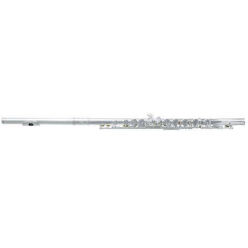Flauta Transversal GGFL 150S Alfa