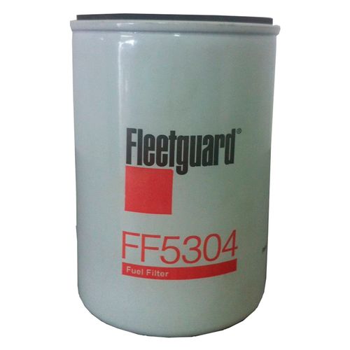 FLEETGUARD Filtro de Combustível FF5304