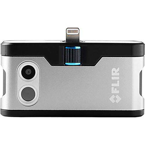 Flir uma Câmera de Imagem Térmica Câmera para Android Usb