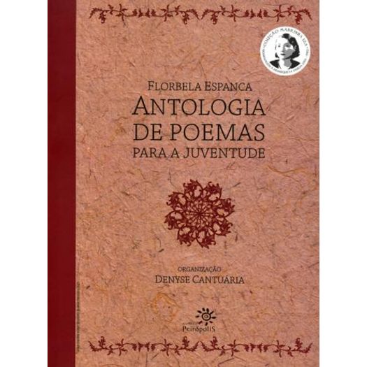 Florbela Espanca - Peiropolis