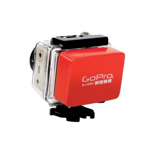 Flutuador para Câmera Gopro - Gopro Aflty-003