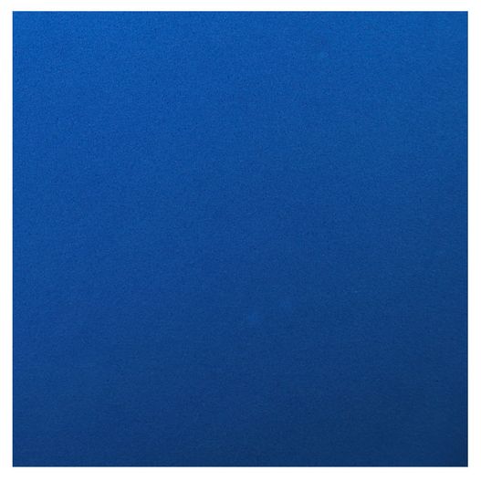 Folha de Eva Liso 40x60 Azul Escuro