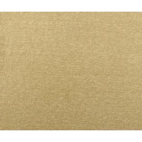 Folha Scrapbook Cardstock Cintilante Dourado Ref.16060-KFSC021 Toke e Crie