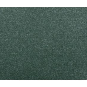 Folha Scrapbook Cardstock Cintilante Verde Escuro Ref.16040-KFSC001 Toke e Crie