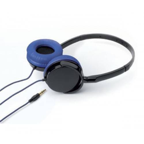 Fon One For All e de Ouvido Tipo Headphone - Comfort - Sv5333