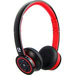 Fone C3T H-W955B Rd Bluetooth 3.0 Vermelho