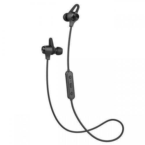 Fone de Ouvido Bluetooth In-ear Edifier W280bt-preto