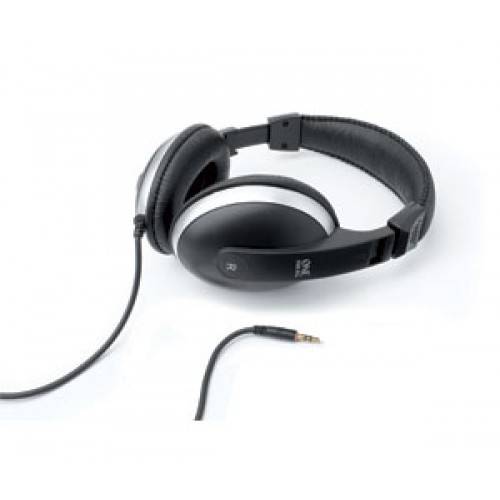 Fone de Ouvido Headphone Comfort One For All Sv5620