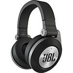 Fone de Ouvido JBL Synchros Bluetooth E50BT Preto