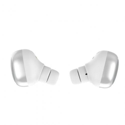 Fone de Ouvido Q-see Q29 Pro Bluetooth Branco