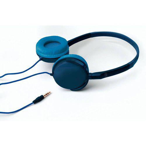 Fone de Ouvido Tipo Headphone, Comfort, Sv5335 - One For All