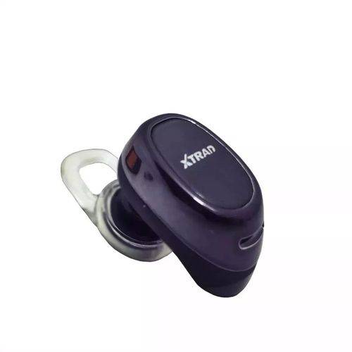 Fone Ouvido Bluetooth 4.1 Sem Fio Universal Stereo Lc-100