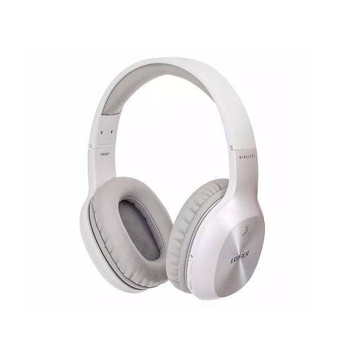Fone Ouvido Bluetooth Headphone Edifier W800bt Profissional