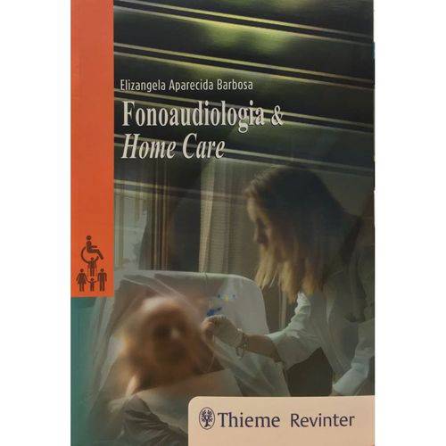 Fonoaudiologia e Home Care
