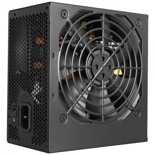 Fonte Atx Mpx-6001-acaaw - Coolermaster