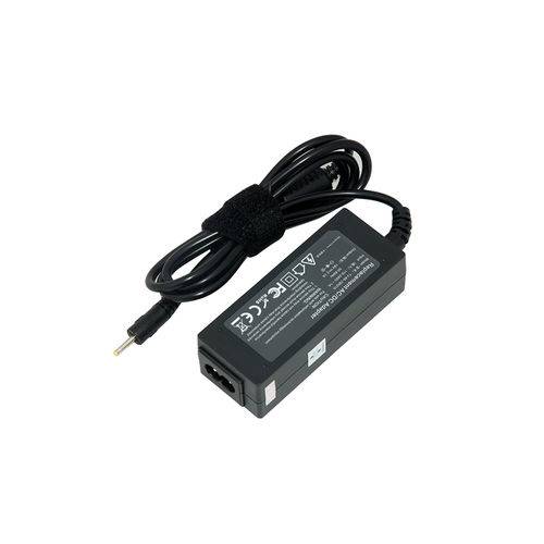 Fonte para Notebook Asus Eee Pc 1025c | 19v 2.1a