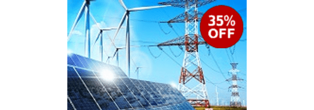 Fontes Alternativas de Energia | UNOPAR | EAD - 6 MESES Inscrição