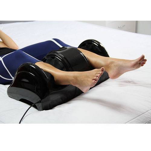 Foot Massager Fm01 - Relaxmedic